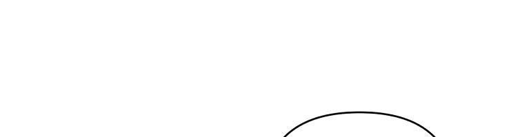 đọc truyện Tôi Sẽ Cứu Lấy Nam Chính Tiểu Thuyết Bl Chương 24.5 ảnh 47 tại Thiên Thai Truyện