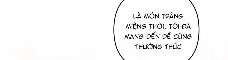 đọc truyện Tôi Sẽ Cứu Lấy Nam Chính Tiểu Thuyết Bl Chương 24.5 ảnh 48 tại Thiên Thai Truyện