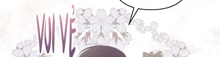 đọc truyện Tôi Sẽ Cứu Lấy Nam Chính Tiểu Thuyết Bl Chương 24.5 ảnh 49 tại Thiên Thai Truyện