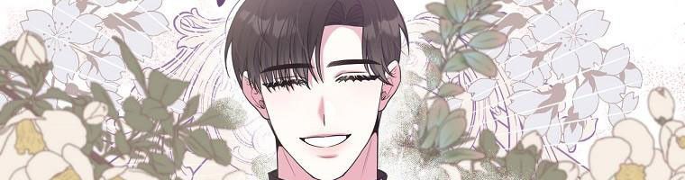 đọc truyện Tôi Sẽ Cứu Lấy Nam Chính Tiểu Thuyết Bl Chương 24.5 ảnh 50 tại Thiên Thai Truyện