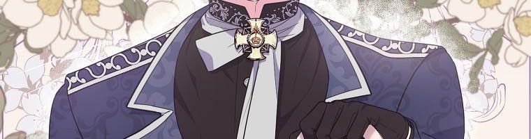 đọc truyện Tôi Sẽ Cứu Lấy Nam Chính Tiểu Thuyết Bl Chương 24.5 ảnh 51 tại Thiên Thai Truyện