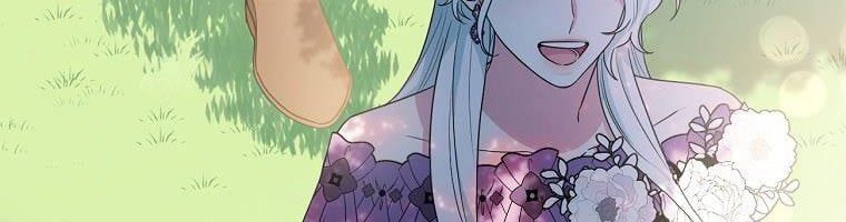 đọc truyện Tôi Sẽ Cứu Lấy Nam Chính Tiểu Thuyết Bl Chương 24.5 ảnh 7 tại Thiên Thai Truyện