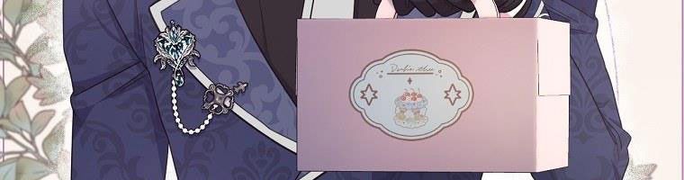 đọc truyện Tôi Sẽ Cứu Lấy Nam Chính Tiểu Thuyết Bl Chương 24.5 ảnh 52 tại Thiên Thai Truyện