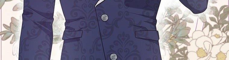 đọc truyện Tôi Sẽ Cứu Lấy Nam Chính Tiểu Thuyết Bl Chương 24.5 ảnh 53 tại Thiên Thai Truyện