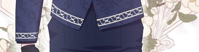 đọc truyện Tôi Sẽ Cứu Lấy Nam Chính Tiểu Thuyết Bl Chương 24.5 ảnh 54 tại Thiên Thai Truyện