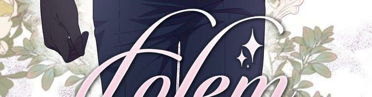 đọc truyện Tôi Sẽ Cứu Lấy Nam Chính Tiểu Thuyết Bl Chương 24.5 ảnh 55 tại Thiên Thai Truyện