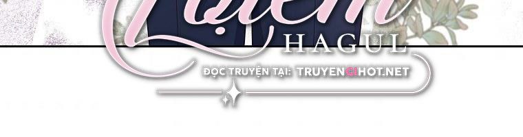 đọc truyện Tôi Sẽ Cứu Lấy Nam Chính Tiểu Thuyết Bl Chương 24.5 ảnh 56 tại Thiên Thai Truyện