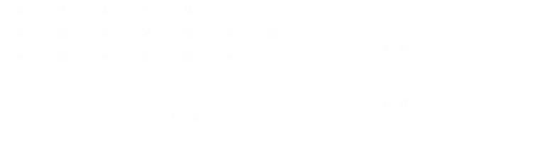 đọc truyện Tôi Sẽ Cứu Lấy Nam Chính Tiểu Thuyết Bl Chương 24.5 ảnh 58 tại Thiên Thai Truyện