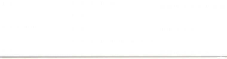 đọc truyện Tôi Sẽ Cứu Lấy Nam Chính Tiểu Thuyết Bl Chương 24.5 ảnh 59 tại Thiên Thai Truyện