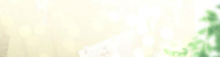 đọc truyện Tôi Sẽ Cứu Lấy Nam Chính Tiểu Thuyết Bl Chương 24.5 ảnh 60 tại Thiên Thai Truyện