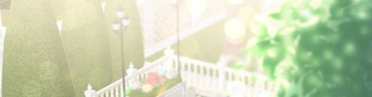 đọc truyện Tôi Sẽ Cứu Lấy Nam Chính Tiểu Thuyết Bl Chương 24.5 ảnh 61 tại Thiên Thai Truyện