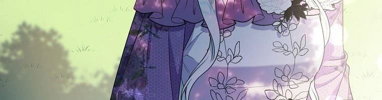 đọc truyện Tôi Sẽ Cứu Lấy Nam Chính Tiểu Thuyết Bl Chương 24.5 ảnh 8 tại Thiên Thai Truyện