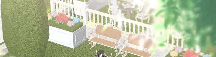 đọc truyện Tôi Sẽ Cứu Lấy Nam Chính Tiểu Thuyết Bl Chương 24.5 ảnh 62 tại Thiên Thai Truyện