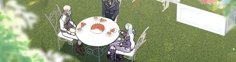 đọc truyện Tôi Sẽ Cứu Lấy Nam Chính Tiểu Thuyết Bl Chương 24.5 ảnh 63 tại Thiên Thai Truyện