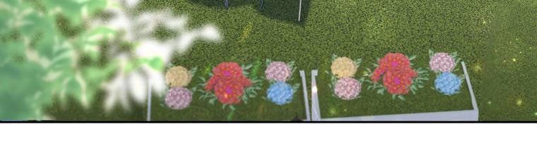 đọc truyện Tôi Sẽ Cứu Lấy Nam Chính Tiểu Thuyết Bl Chương 24.5 ảnh 64 tại Thiên Thai Truyện