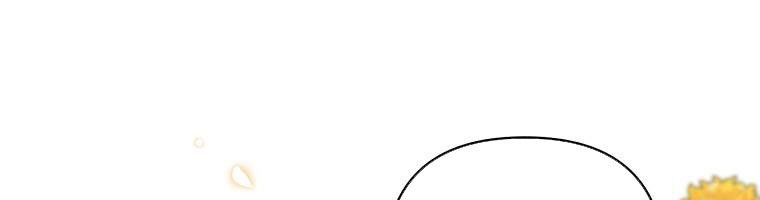 đọc truyện Tôi Sẽ Cứu Lấy Nam Chính Tiểu Thuyết Bl Chương 24.5 ảnh 66 tại Thiên Thai Truyện