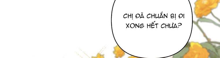 đọc truyện Tôi Sẽ Cứu Lấy Nam Chính Tiểu Thuyết Bl Chương 24.5 ảnh 67 tại Thiên Thai Truyện