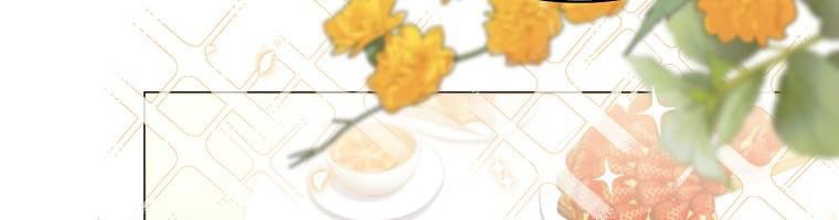 đọc truyện Tôi Sẽ Cứu Lấy Nam Chính Tiểu Thuyết Bl Chương 24.5 ảnh 68 tại Thiên Thai Truyện