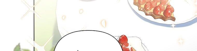 đọc truyện Tôi Sẽ Cứu Lấy Nam Chính Tiểu Thuyết Bl Chương 24.5 ảnh 69 tại Thiên Thai Truyện