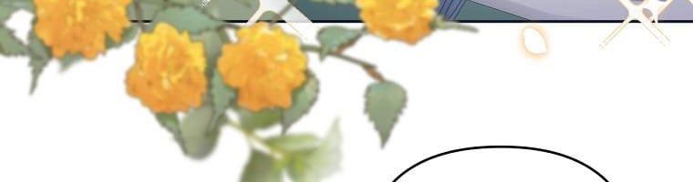 đọc truyện Tôi Sẽ Cứu Lấy Nam Chính Tiểu Thuyết Bl Chương 24.5 ảnh 71 tại Thiên Thai Truyện