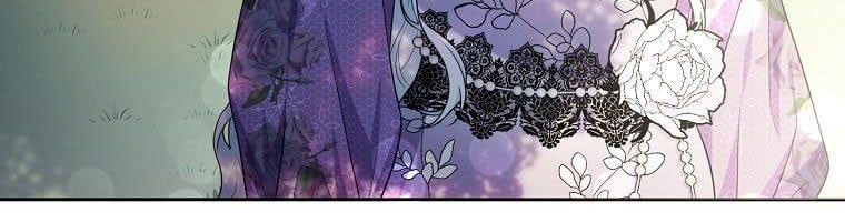 đọc truyện Tôi Sẽ Cứu Lấy Nam Chính Tiểu Thuyết Bl Chương 24.5 ảnh 9 tại Thiên Thai Truyện