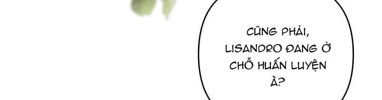 đọc truyện Tôi Sẽ Cứu Lấy Nam Chính Tiểu Thuyết Bl Chương 24.5 ảnh 72 tại Thiên Thai Truyện