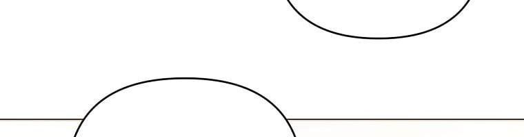 đọc truyện Tôi Sẽ Cứu Lấy Nam Chính Tiểu Thuyết Bl Chương 24.5 ảnh 73 tại Thiên Thai Truyện