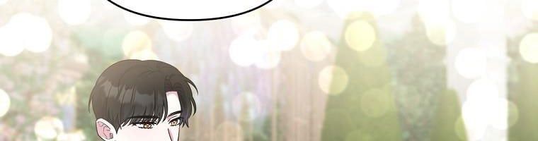 đọc truyện Tôi Sẽ Cứu Lấy Nam Chính Tiểu Thuyết Bl Chương 24.5 ảnh 75 tại Thiên Thai Truyện