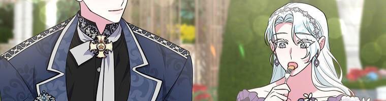 đọc truyện Tôi Sẽ Cứu Lấy Nam Chính Tiểu Thuyết Bl Chương 24.5 ảnh 76 tại Thiên Thai Truyện