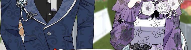 đọc truyện Tôi Sẽ Cứu Lấy Nam Chính Tiểu Thuyết Bl Chương 24.5 ảnh 77 tại Thiên Thai Truyện