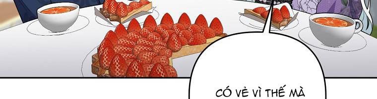 đọc truyện Tôi Sẽ Cứu Lấy Nam Chính Tiểu Thuyết Bl Chương 24.5 ảnh 78 tại Thiên Thai Truyện