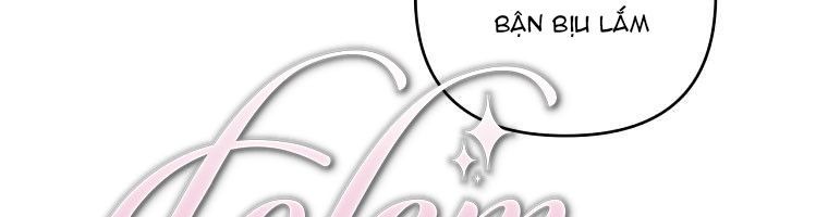 đọc truyện Tôi Sẽ Cứu Lấy Nam Chính Tiểu Thuyết Bl Chương 24.5 ảnh 79 tại Thiên Thai Truyện