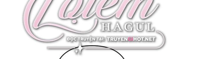 đọc truyện Tôi Sẽ Cứu Lấy Nam Chính Tiểu Thuyết Bl Chương 24.5 ảnh 80 tại Thiên Thai Truyện