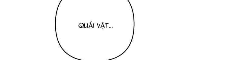 đọc truyện Tôi Sẽ Cứu Lấy Nam Chính Tiểu Thuyết Bl Chương 24.5 ảnh 81 tại Thiên Thai Truyện