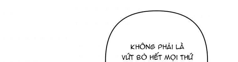 đọc truyện Tôi Sẽ Cứu Lấy Nam Chính Tiểu Thuyết Bl Chương 24.5 ảnh 10 tại Thiên Thai Truyện