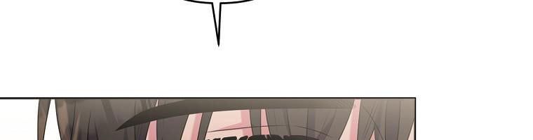 đọc truyện Tôi Sẽ Cứu Lấy Nam Chính Tiểu Thuyết Bl Chương 24.5 ảnh 82 tại Thiên Thai Truyện