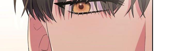 đọc truyện Tôi Sẽ Cứu Lấy Nam Chính Tiểu Thuyết Bl Chương 24.5 ảnh 83 tại Thiên Thai Truyện