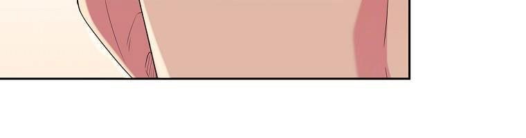 đọc truyện Tôi Sẽ Cứu Lấy Nam Chính Tiểu Thuyết Bl Chương 24.5 ảnh 84 tại Thiên Thai Truyện