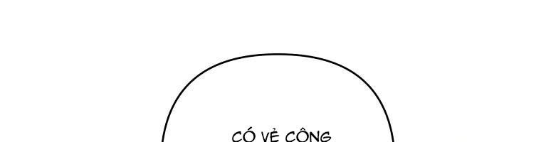 đọc truyện Tôi Sẽ Cứu Lấy Nam Chính Tiểu Thuyết Bl Chương 24.5 ảnh 86 tại Thiên Thai Truyện