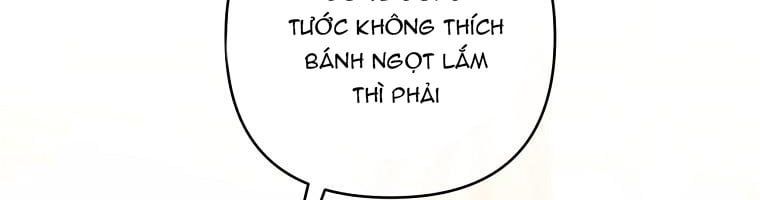 đọc truyện Tôi Sẽ Cứu Lấy Nam Chính Tiểu Thuyết Bl Chương 24.5 ảnh 87 tại Thiên Thai Truyện