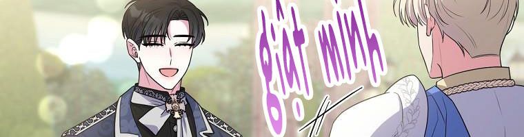 đọc truyện Tôi Sẽ Cứu Lấy Nam Chính Tiểu Thuyết Bl Chương 24.5 ảnh 89 tại Thiên Thai Truyện