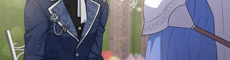 đọc truyện Tôi Sẽ Cứu Lấy Nam Chính Tiểu Thuyết Bl Chương 24.5 ảnh 90 tại Thiên Thai Truyện