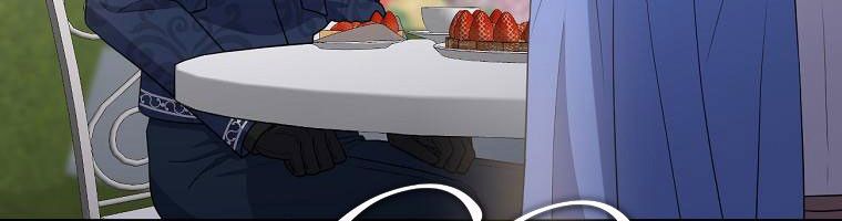 đọc truyện Tôi Sẽ Cứu Lấy Nam Chính Tiểu Thuyết Bl Chương 24.5 ảnh 91 tại Thiên Thai Truyện