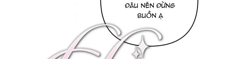 đọc truyện Tôi Sẽ Cứu Lấy Nam Chính Tiểu Thuyết Bl Chương 24.5 ảnh 11 tại Thiên Thai Truyện