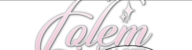 đọc truyện Tôi Sẽ Cứu Lấy Nam Chính Tiểu Thuyết Bl Chương 24.5 ảnh 92 tại Thiên Thai Truyện