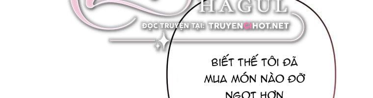 đọc truyện Tôi Sẽ Cứu Lấy Nam Chính Tiểu Thuyết Bl Chương 24.5 ảnh 93 tại Thiên Thai Truyện