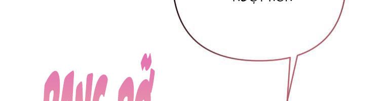 đọc truyện Tôi Sẽ Cứu Lấy Nam Chính Tiểu Thuyết Bl Chương 24.5 ảnh 94 tại Thiên Thai Truyện