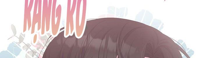 đọc truyện Tôi Sẽ Cứu Lấy Nam Chính Tiểu Thuyết Bl Chương 24.5 ảnh 95 tại Thiên Thai Truyện