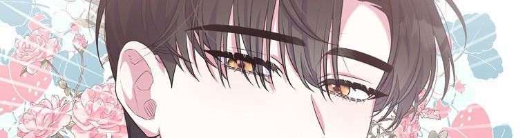 đọc truyện Tôi Sẽ Cứu Lấy Nam Chính Tiểu Thuyết Bl Chương 24.5 ảnh 96 tại Thiên Thai Truyện