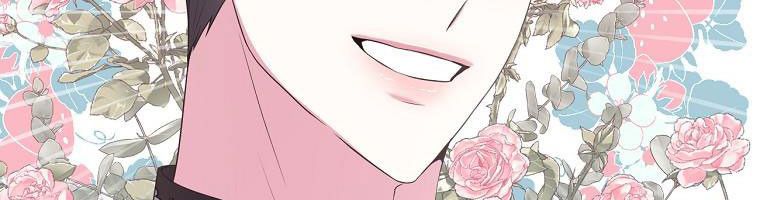 đọc truyện Tôi Sẽ Cứu Lấy Nam Chính Tiểu Thuyết Bl Chương 24.5 ảnh 97 tại Thiên Thai Truyện